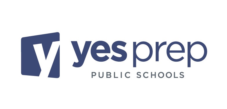 District Logo